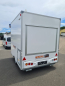 Preview: Verkaufsanhänger & Food Trailer „Basic 302023A“ kaufen – Ihr kompakter Partner für den Erfolg